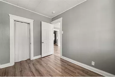 1328 Dayton Street, Aurora, CO 80010 - Photo 13