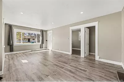 1328 Dayton Street, Aurora, CO 80010 - Photo 5