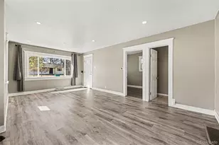 1328 Dayton St, Aurora, CO 80010 - Photo 5