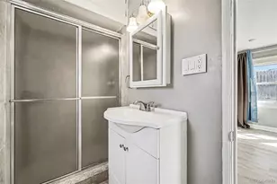 1328 Dayton St, Aurora, CO 80010 - Photo 15