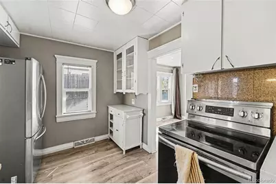 1328 Dayton Street, Aurora, CO 80010 - Photo 9