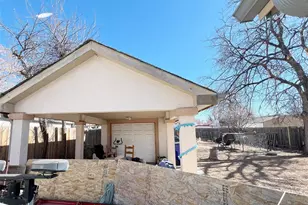 1922 Fulton St, Aurora, CO 80010 - Photo 5