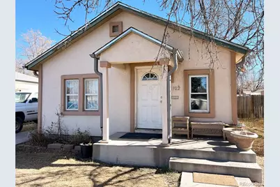 1922 Fulton Street, Aurora, CO 80010 - Photo 1