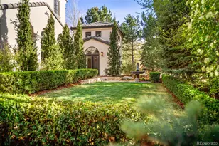15 Foxtail Cir, Englewood, CO 80113 - Photo 19