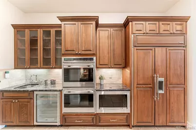 15 Foxtail Circle, Englewood, CO 80113 - Photo 13