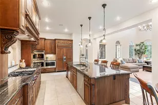15 Foxtail Cir, Englewood, CO 80113 - Photo 11