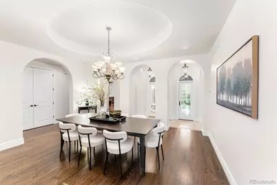 15 Foxtail Circle, Englewood, CO 80113 - Photo 21