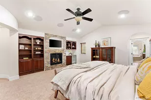 15 Foxtail Cir, Englewood, CO 80113 - Photo 29