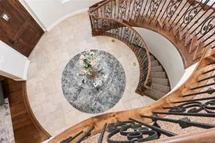 15 Foxtail Cir, Englewood, CO 80113 - Photo 25