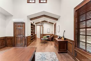 15 Foxtail Cir, Englewood, CO 80113 - Photo 23