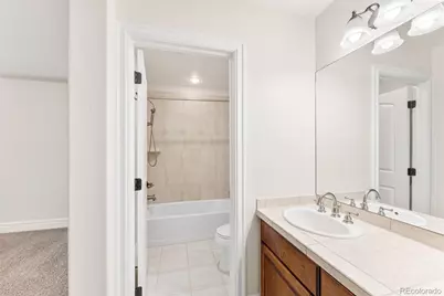 15 Foxtail Circle, Englewood, CO 80113 - Photo 39