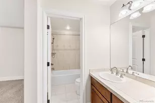 15 Foxtail Cir, Englewood, CO 80113 - Photo 39
