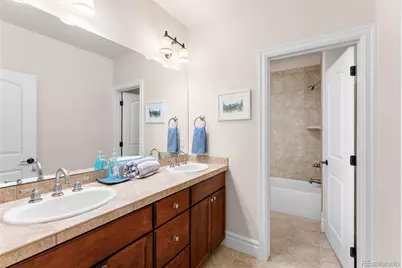 15 Foxtail Circle, Englewood, CO 80113 - Photo 45