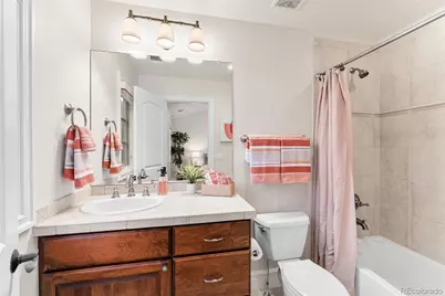 15 Foxtail Circle, Englewood, CO 80113 - Photo 35