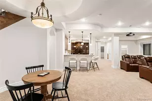 15 Foxtail Cir, Englewood, CO 80113 - Photo 41