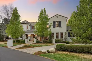 15 Foxtail Cir, Englewood, CO 80113 - Photo 49