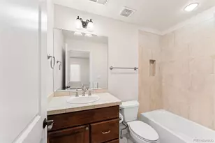 15 Foxtail Cir, Englewood, CO 80113 - Photo 37