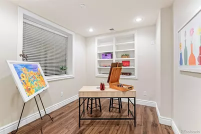 15 Foxtail Circle, Englewood, CO 80113 - Photo 43