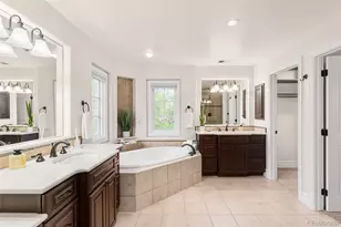 15 Foxtail Cir, Englewood, CO 80113 - Photo 31