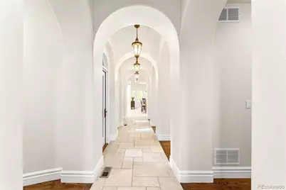 15 Foxtail Circle, Englewood, CO 80113 - Photo 7