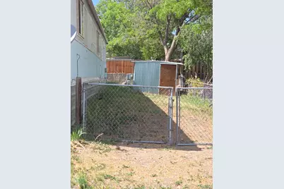 2025 W 90th Avenue, Denver, CO 80260 - Photo 3