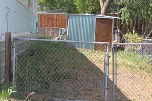 2025 W 90th Ave, Denver, CO 80260 - Photo 3