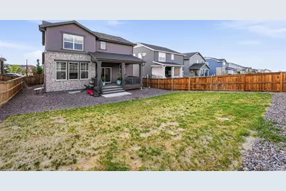 2144 S Fultondale Court, Aurora, CO 80018 - Photo 25