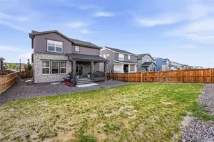 2144 S Fultondale Ct, Aurora, CO 80018 - Photo 25