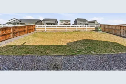 2144 S Fultondale Court, Aurora, CO 80018 - Photo 23