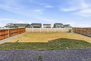 2144 S Fultondale Ct, Aurora, CO 80018 - Photo 23