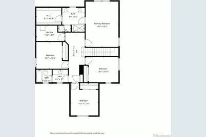 2144 S Fultondale Court, Aurora, CO 80018 - Photo 27