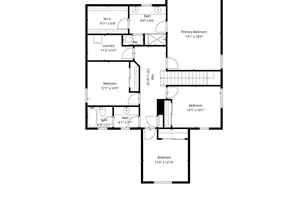 2144 S Fultondale Ct, Aurora, CO 80018 - Photo 27