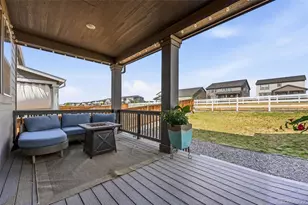 2144 S Fultondale Ct, Aurora, CO 80018 - Photo 21