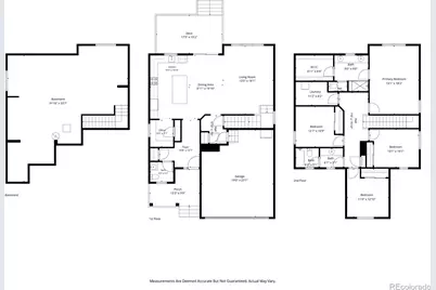 2144 S Fultondale Court, Aurora, CO 80018 - Photo 29