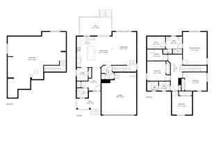 2144 S Fultondale Ct, Aurora, CO 80018 - Photo 29
