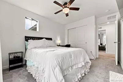 2144 S Fultondale Court, Aurora, CO 80018 - Photo 19
