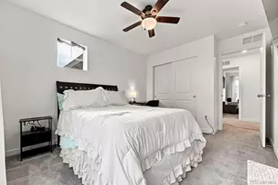 2144 S Fultondale Ct, Aurora, CO 80018 - Photo 19