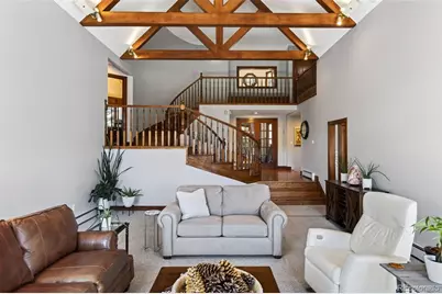 22594 Treetop Lane, Golden, CO 80401 - Photo 21