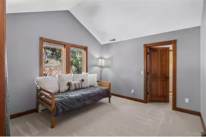 22594 Treetop Lane, Golden, CO 80401 - Photo 33