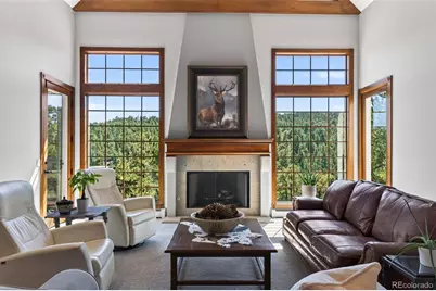 22594 Treetop Lane, Golden, CO 80401 - Photo 5