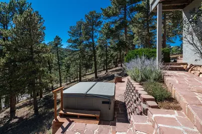 22594 Treetop Lane, Golden, CO 80401 - Photo 43