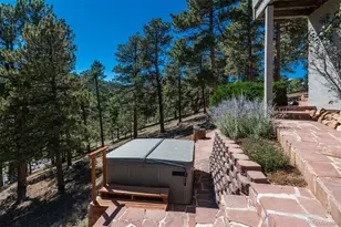 22594 Treetop Ln, Golden, CO 80401 - Photo 43