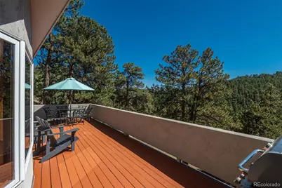 22594 Treetop Lane, Golden, CO 80401 - Photo 7