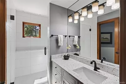 22594 Treetop Lane, Golden, CO 80401 - Photo 39
