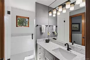 22594 Treetop Ln, Golden, CO 80401 - Photo 39