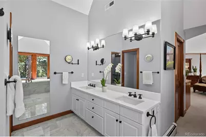 22594 Treetop Lane, Golden, CO 80401 - Photo 27
