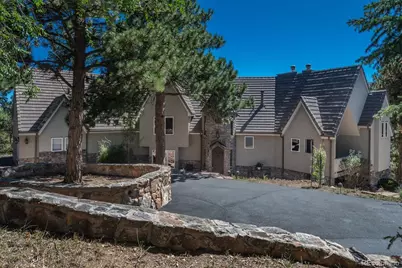 22594 Treetop Lane, Golden, CO 80401 - Photo 1