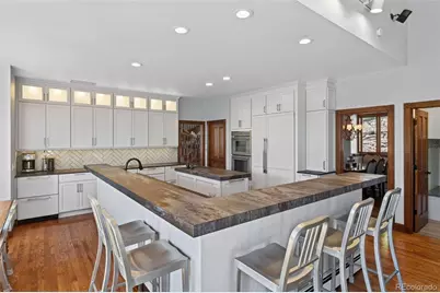 22594 Treetop Lane, Golden, CO 80401 - Photo 11