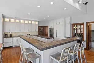 22594 Treetop Ln, Golden, CO 80401 - Photo 11