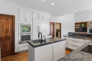 22594 Treetop Ln, Golden, CO 80401 - Photo 19